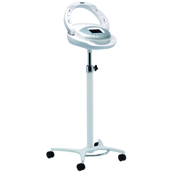 schon-kosme_4571180358794