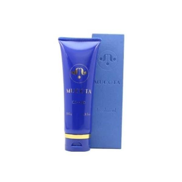 ムコタ リュクサゴン レベラーエンリッチマスク 80gの価格と最安値 おすすめ通販を激安で