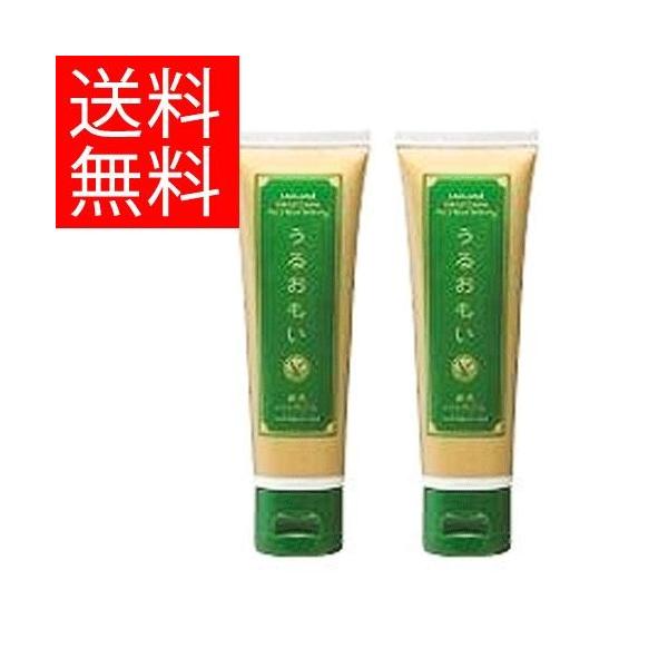 水に溶けない透明のヴェールが湯水から守り、しもやけ、ひび、あかぎれを防ぎます。<br> 生薬成分（グリチルリチン酸塩）が傷んだ手や指に直接働き、アロエエキス、オリーブオイル、アボガドオイル配合でしっとりとなめらかなうるおいを与え...
