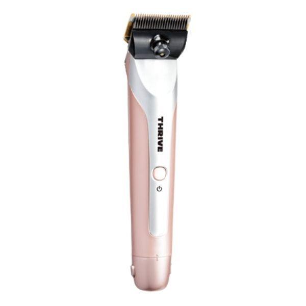 スライヴ ５５５２ｍｍチタン刃付 ピンク 取り寄せ商品a Www Nlqp Com