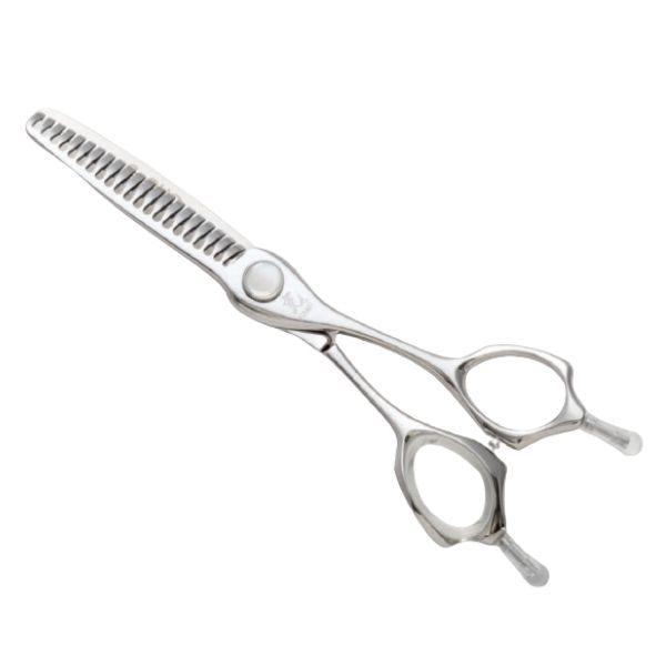 取り寄せ商品A】ヒカリ c-evo 762【光シザー】【ヒカリシザー】 : c  