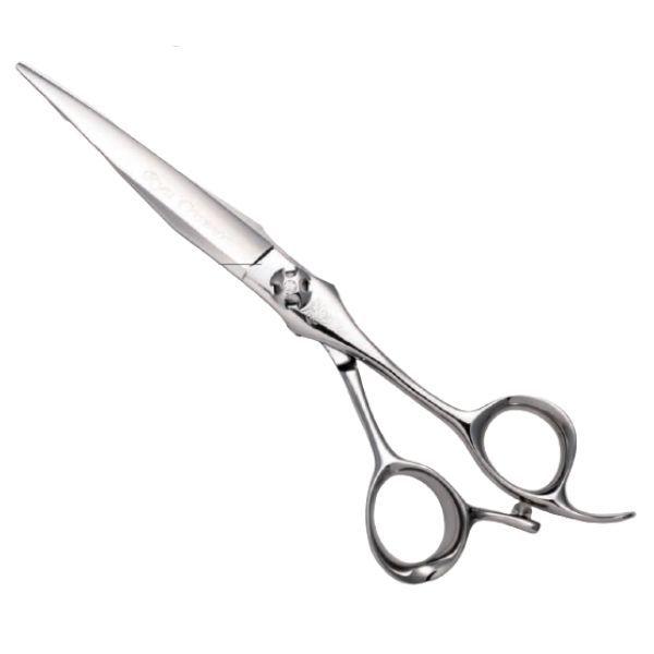 取り寄せ商品A】ヒカリ RYU COSMOS 172【光シザー】【ヒカリシザー