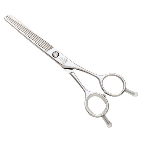 光シザー　トレンディⅣ 741 取り寄せ商品A】ヒカリ TRENDY IV 741【光シザー】【ヒカリシザー