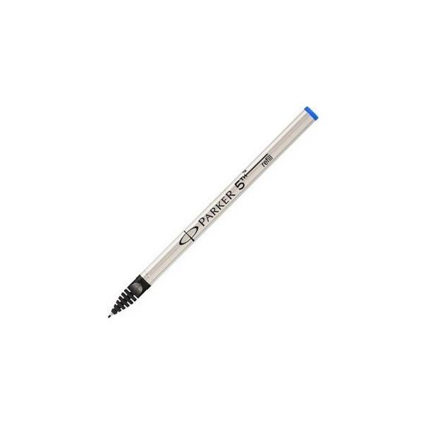 PARKER パーカー 5th 替え芯 ブルー F (細字) [インジェニュイティ