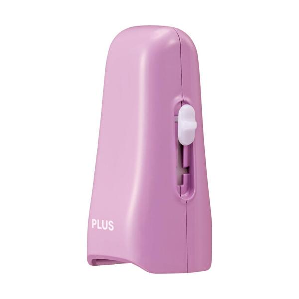 宅配ラベルやレシートなど、細かい部分を隠すのに最適な個人情報保護スタンプです。1. ローラー式でコロコロ、簡単に個人情報を隠して守ります。　大切な個人情報をスタンプで隠す、簡単セキュリティ。　ローラー式なので、隠したいサイズに合わせて長さの...