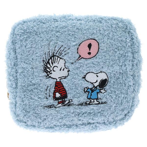 人気「PEANUTS (ピーナッツ)」ステーショナリーシリーズ「Favorite Story (フェイバリット・ストーリー)」デザイン♪ユーモラスな魅力あふれる、スヌーピーと仲間たちが登場するコミックの世界観を楽しめる!思わずクスッと笑って...