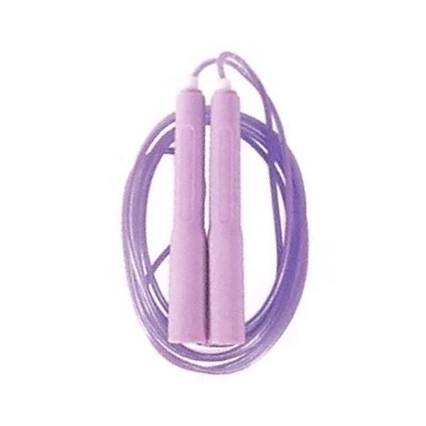 ■メーカー: クツワ■品番: NT010PU※ご注文合計額が￥1100 (税込)以上の場合、購入いただけます。