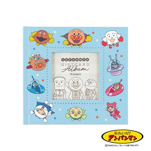 貼り直しができるフリー台紙●表紙を彩る、シーンに合わせて選べるギフトカード付き●台紙はナチュラルな雰囲気のプラコートクラフト台紙を採用贈るシーンに合わせて選べるギフトカードがついた小さなアルバムです。ギフト以外にも、手軽に仕上がるサイズ感+...