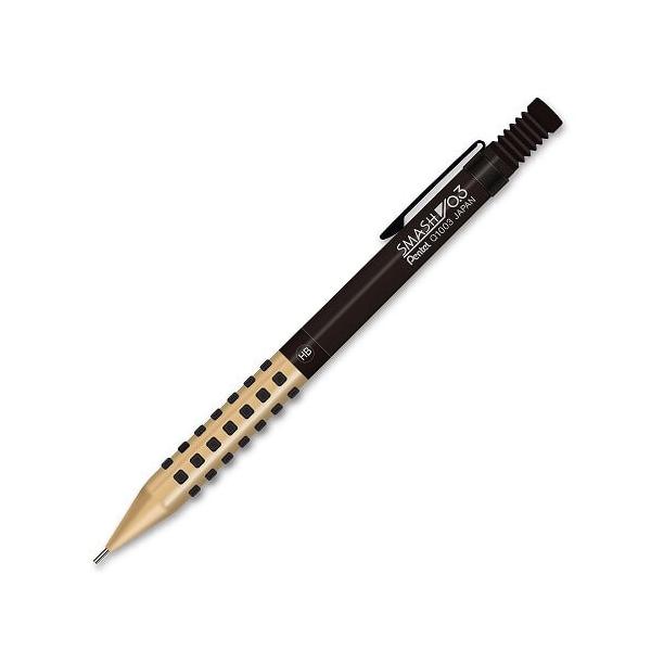 school-supply_2s6p1xyl