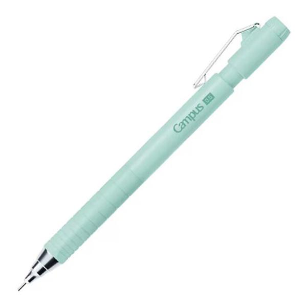 school-supply_36330r64