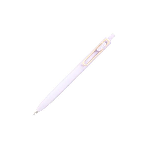 ゲルインクボールペン uni-ball one ユニボール ワン F 限定商品