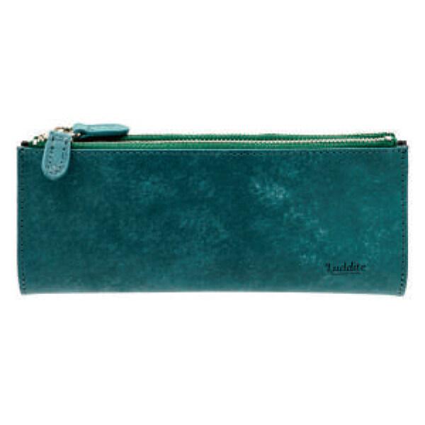 ペンディべンケース　MAYA ＴＬ 新商品情報】 ・Bendy Pencase Essential MAYA Price: 16,500yen