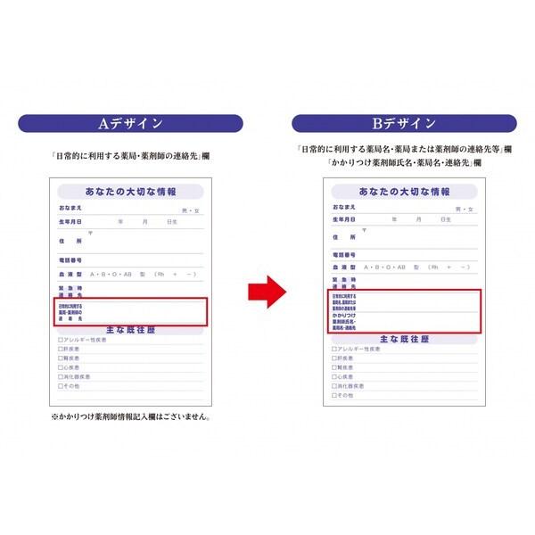 お薬手帳 ゆるぐらし まめゴマ アザラシ キャラクター かわいい おくすり手帳 01 メール便 送料込価格 Buyee Buyee 日本の通販商品 オークションの代理入札 代理購入