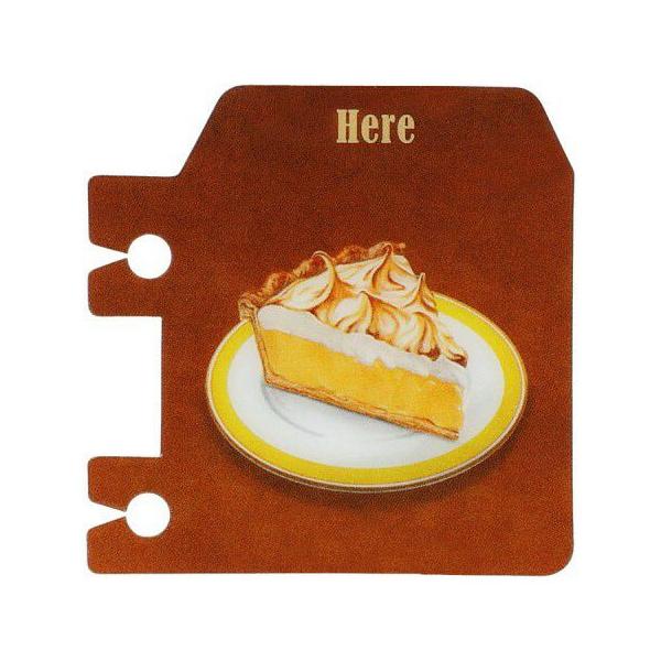 「シンプルで飽きのこないデザイン」と「使いやすさ」で人気のロルバーン。リングタイプのロルバーンに対応する専用「ブックマーク」です。2025年10月始まりのダイアリーの表紙と同じシリーズのブックマークが登場!同じ柄で揃えたり、シリーズの柄違い...