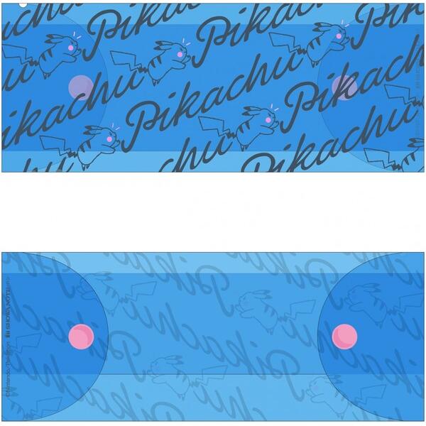 ポケモン 筆箱 ショウワノートの価格と最安値 おすすめ通販を激安で