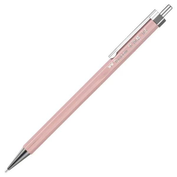 school-supply_6nsde9u2