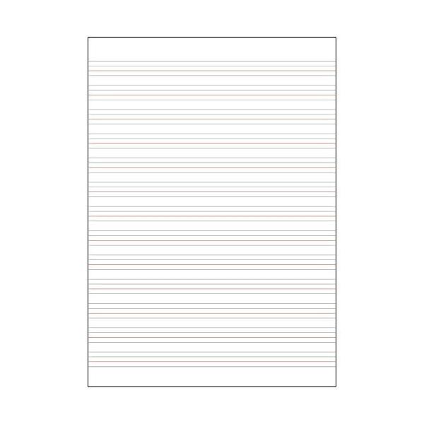 ノート 英語 学習帳 サクラ学習帳 英習罫 13段 黄緑 01 メール便 送料無料 Buyee Buyee Japanese Proxy Service Buy From Japan Bot Online