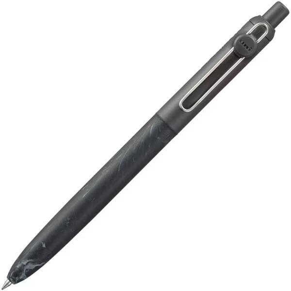 限定 水性ボールペン uniball ZENTO ユニボール ゼント スタンダード