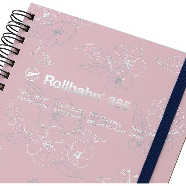 school-supply_85be67k2_1_d_20260323070352