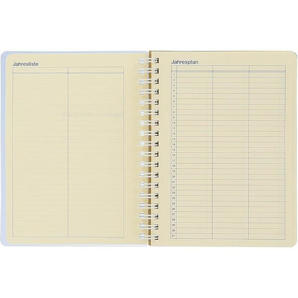 school-supply_85be67k2_2_d_20260323070352