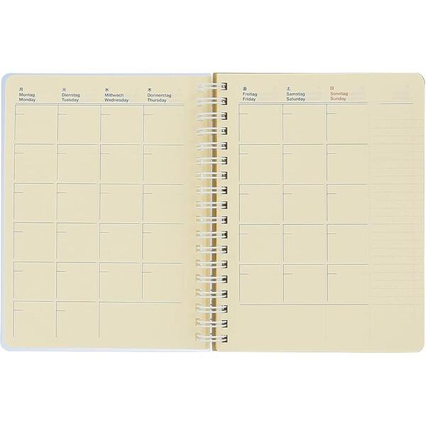 school-supply_85be67k2_3_d_20260323070352