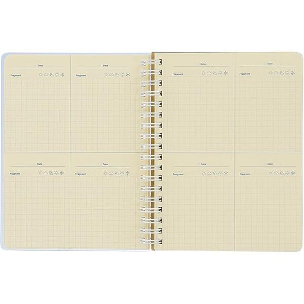 school-supply_85be67k2_4_d_20260323070352