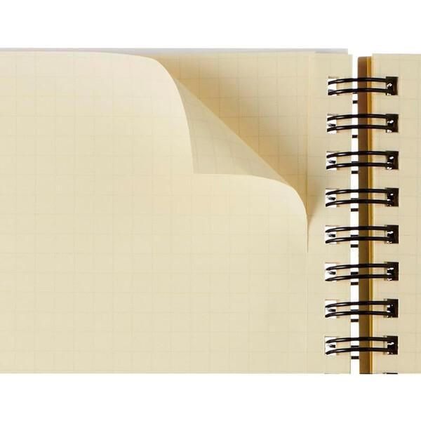 school-supply_85be67k2_5_d_20260323070352