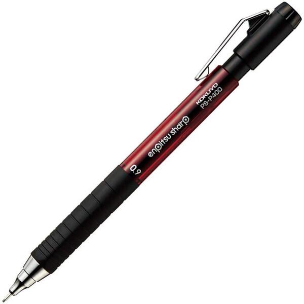 school-supply_8o55el02