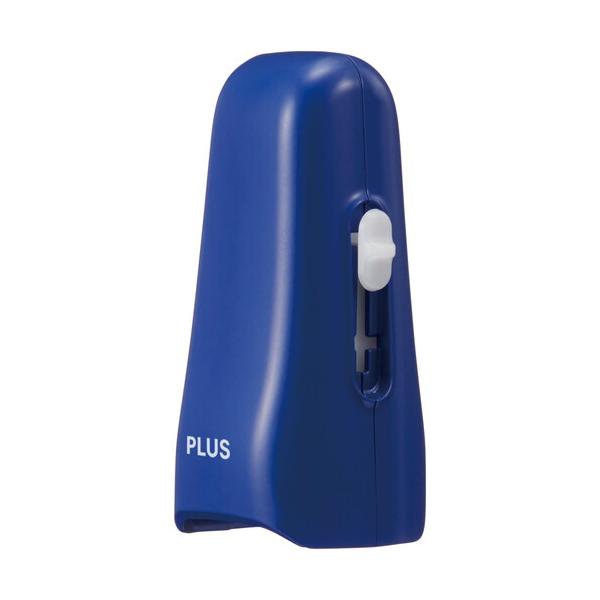 宅配ラベルやレシートなど、細かい部分を隠すのに最適な個人情報保護スタンプです。1. ローラー式でコロコロ、簡単に個人情報を隠して守ります。　大切な個人情報をスタンプで隠す、簡単セキュリティ。　ローラー式なので、隠したいサイズに合わせて長さの...