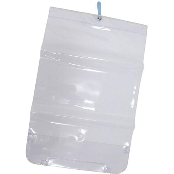 お気に入りのランドセルを傷や汚れから守るクリヤータイプのランドセルカバー●破れにくさを追求ランドセルの差し込み部分に切り込みを入れることで、装着時にかかる力を逃し破れにくい加工をしています。●耐久性アップやぶれやすい溶着部分は、特殊な折り返...