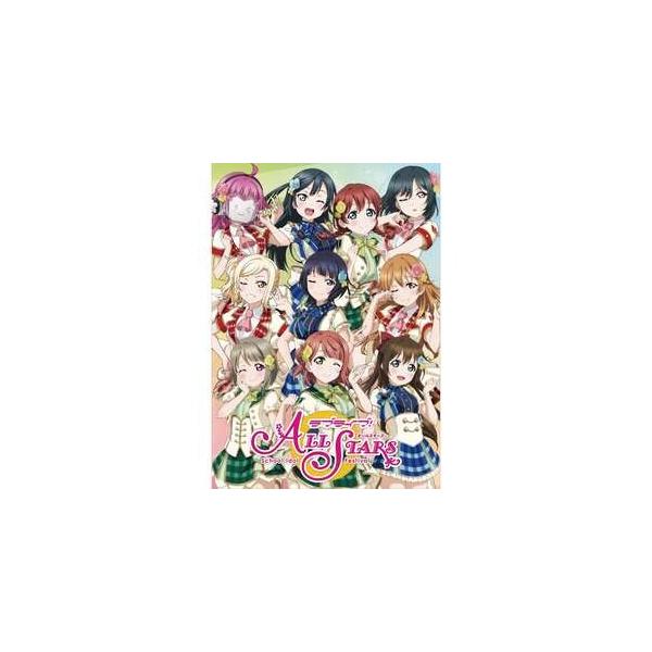 22年 手帳 ダイアリー 月間 B6 ラブライブ 虹ヶ咲学園スクールアイドル同好会 A柄 9月始まり マンスリー スケジュール 01 メール便 送料込価格 9gt5v3l3 スクールサプライ 通販 Yahoo ショッピング