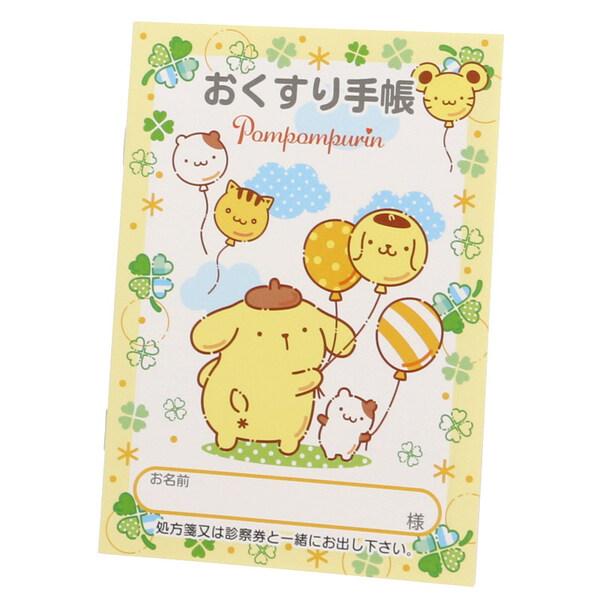 ページ数: 36ページサイズ: A6(横105×縦148mm)● おくすり手帳を汚れから守る  お薬手帳 カバーはこちら● 保険証や診察券も収納できる おくすり手帳ホルダーはこちら● 手帳用ポケットが2個、保険証や診察券など沢山収納できる ...