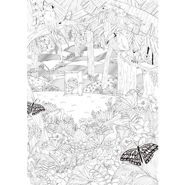 ベスト ドラえもん 塗り絵 無料 ぬりえ 無料でダウンロードまたは印刷
