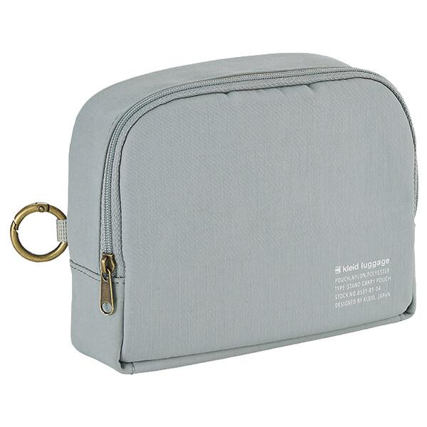 ■メーカー: kleid クレイド■品番: 8551-04※ご注文合計額が￥1100 (税込)以上の場合、購入いただけます。