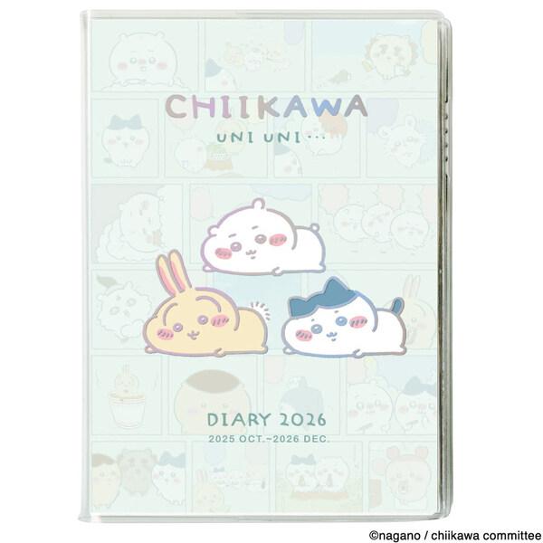 ★ちいかわ　まとめ売り　150点以上 ☆ちいかわ まとめ売り 150点以上 2025年最新】Yahoo