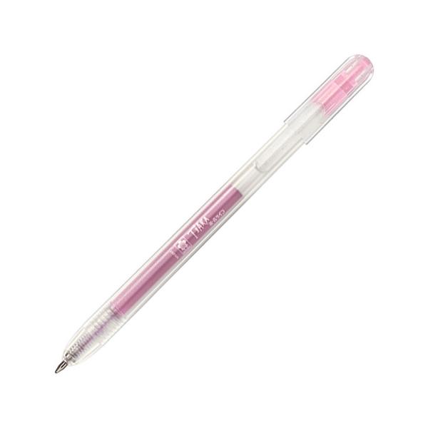 school-supply_ff4n2799