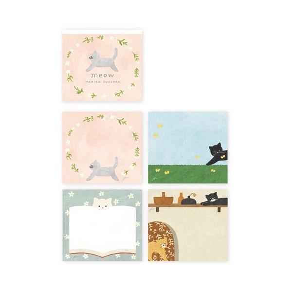 やわらかなタッチで描かれたイラストがかわいくて、キラキラわくわくした気持ちになれそうなブロックメモ。眺めていると、まるで宝箱を開ける時のような キラキラでワクワクした気持ちになれそう。たっぷり120枚入り■メーカー: 表現社■品番: 22-...