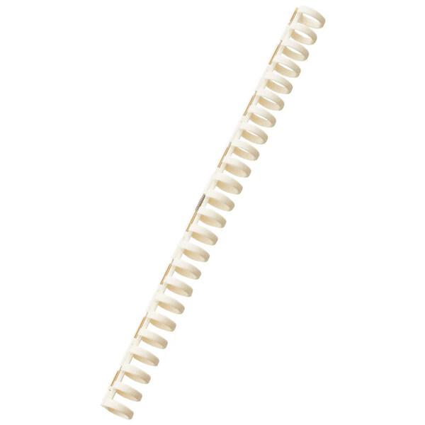 ■メーカー: リヒトラブ■品番: N-2902-1※ご注文合計額が￥1100 (税込)以上の場合、購入いただけます。