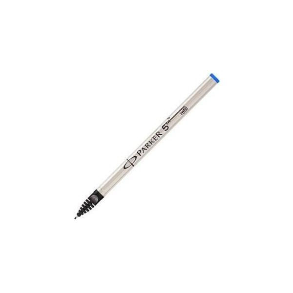 PARKER パーカー 5th 替芯 ブルー M (中字) [インジェニュイティ