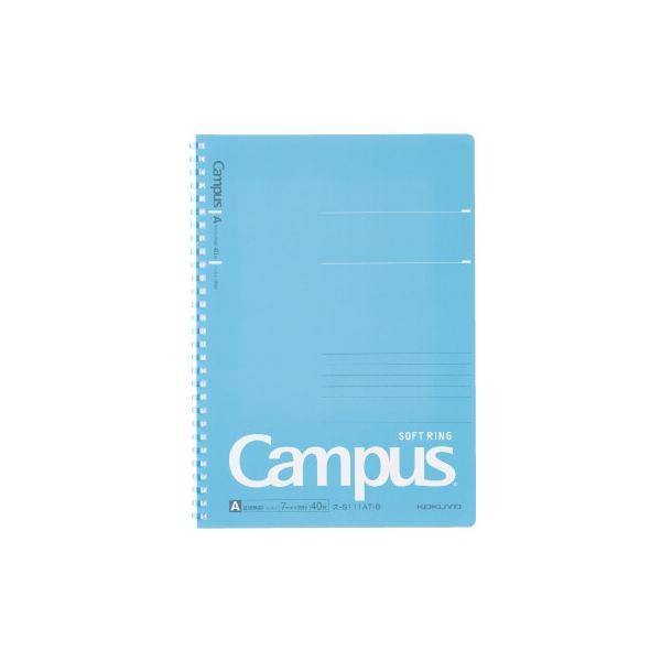 school-supply_u4bc386g