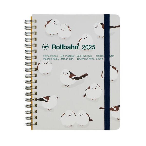 school-supply_u7f7q6o8