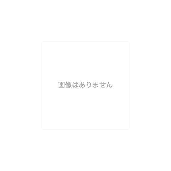 ・塗りやすさとなめらかさを強調した「やわらかめのクレヨン」です。・力を入れずに、強い線や面ぬりがのびのびとできます。・ふとまきで折れにくく、発色も鮮やかです。■メーカー: サクラクレパス■品番: LY16R※ご注文合計額が￥1100 (税込...