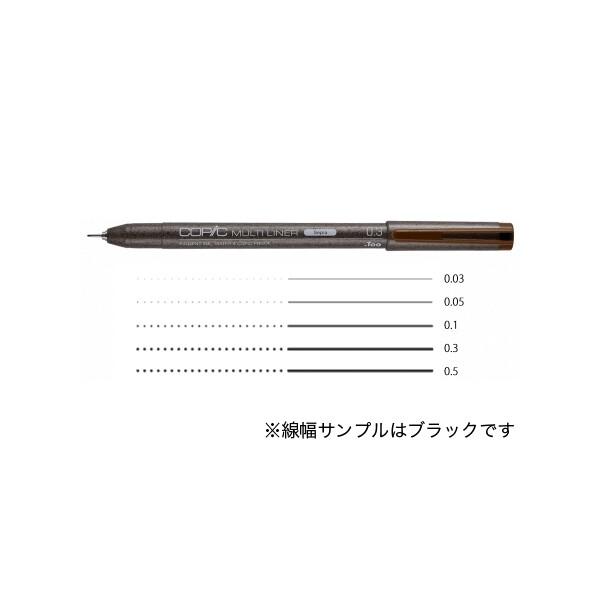 school-supply_wd1816h1