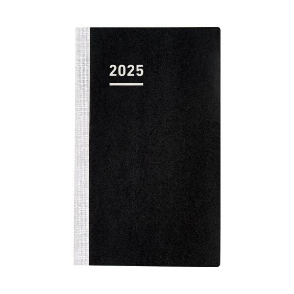 ■■大手広告代理店のクリエーター佐久間氏が制作した、毎日の記録がしっかり書けて、情報が整理しやすい手帳■■・ビジネスシーンでも使いやすいジブン手帳Bizの2026年版です。・カバーのついていないDIARY本体のみのリフィルです。・お好みのカ...