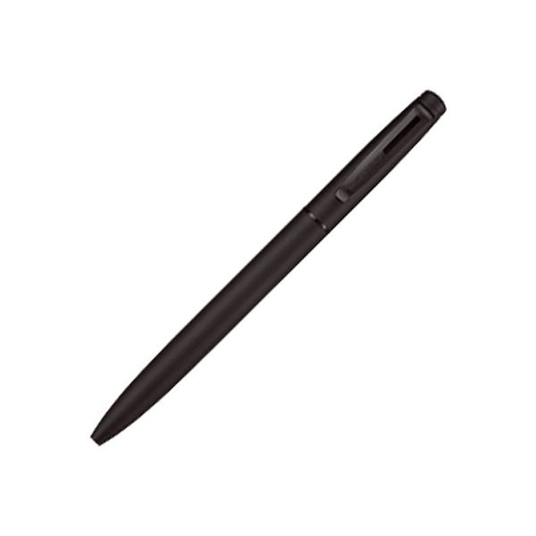 ジェットストリーム プライム 回転繰り出し式 シングル 0.7mm ブラック