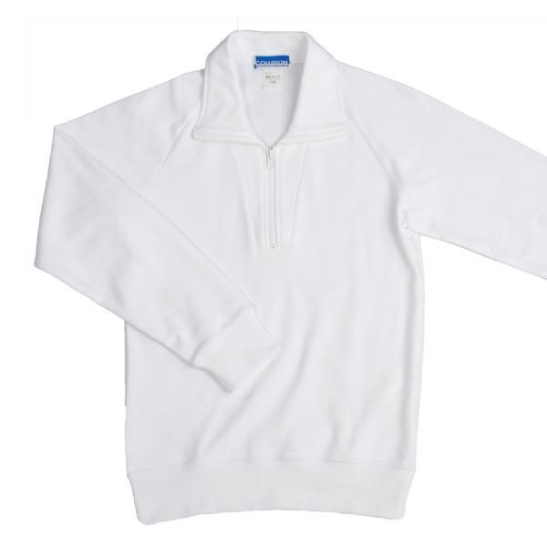 ̑ ̑ w Z   WbvAbv t@Xi[ RۖhL jp S/M/L ^