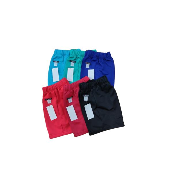 上段（左から）Tブルー　：Eグリーン　：ピース紺下段（左から）レッド　　：ワイン　　：ブラック【必ずお読みください】この商品は、売り尽くし商品となっております！現品限りとなります。実店舗でもセールを行っており、ご注文のタイミングで在庫切れと...