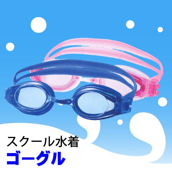 yXC~OS[Ozyjzyv[zyXN[pizyz