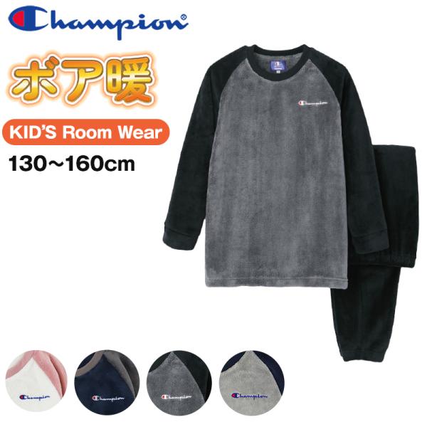 [サイズ]130cm(身長:125-135cm/胸囲:61-67cm/ウエスト:53-59cm/参考年齢:8-9才)140cm(身長:135-145cm/胸囲:65-72cm/ウエスト:54-62cm/参考年齢:10-11才)150cm(身...