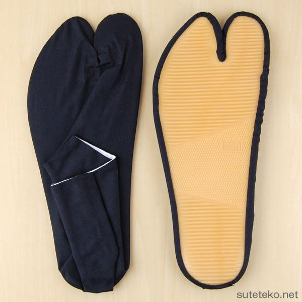 [サイズ]15cm/16cm/17cm/18cm/19cm/20cm/21cm/21.5cm/22cm/22.5cm23cm/23.5cm/24cm/24.5cm/25cm/25.5cm/26cm「on-maturi10-1」26.5cm/...